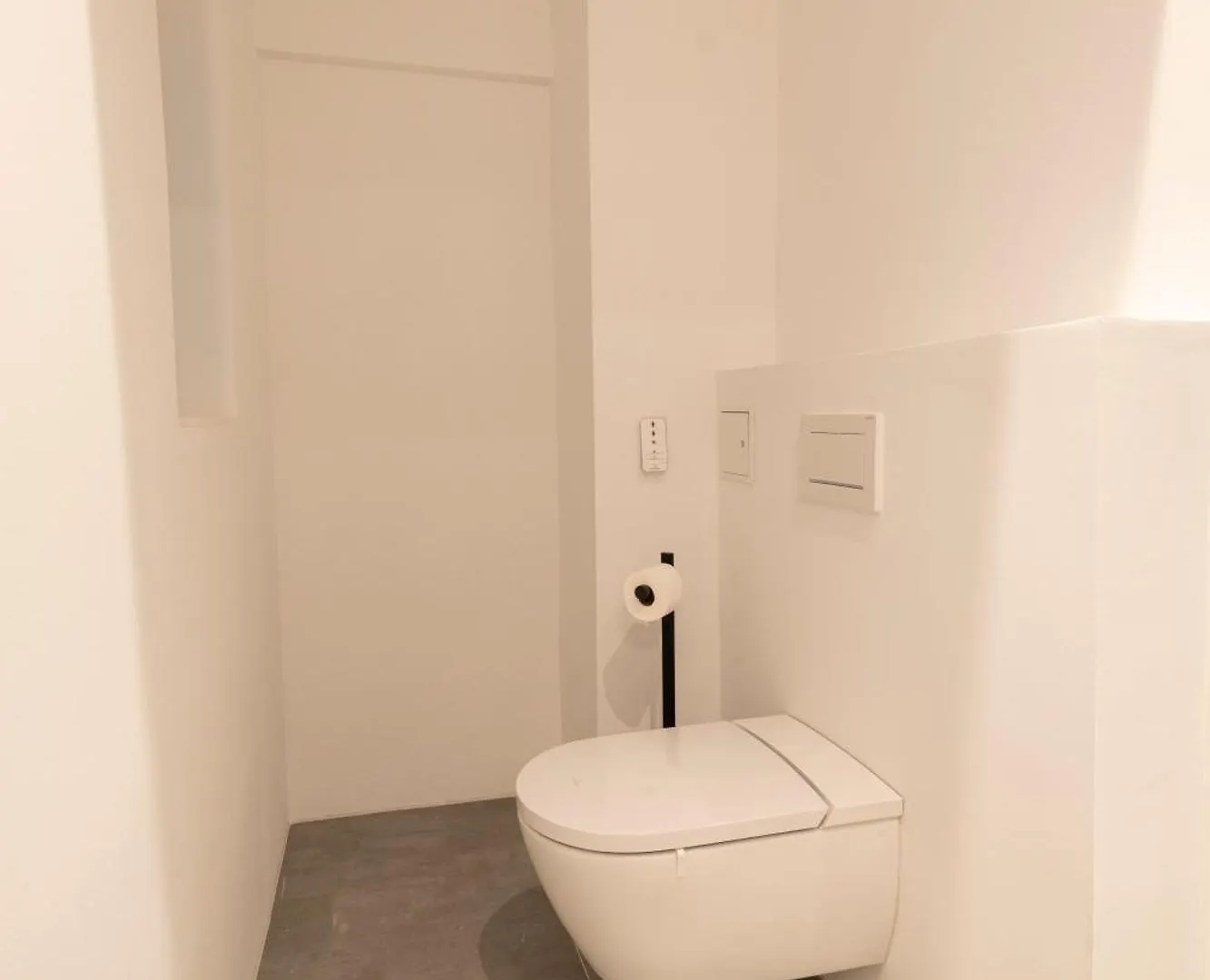 Apartment Josef'S Home I Deluxe Suite I Quiet & Central Vienna Austria